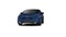 2027 Toyota Prius Plug-in Hybrid XSE Premium