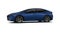 2027 Toyota Prius Plug-in Hybrid XSE Premium