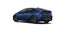 2027 Toyota Prius Plug-in Hybrid XSE Premium