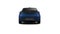 2027 Toyota Prius Plug-in Hybrid XSE Premium