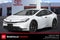 2026 Toyota Prius Plug-in Hybrid Nightshade Edition