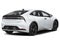 2026 Toyota Prius Plug-in Hybrid Nightshade Edition