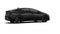 2026 Toyota Prius Plug-in Hybrid Nightshade Edition