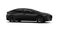 2026 Toyota Prius Plug-in Hybrid Nightshade Edition
