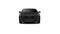 2026 Toyota Prius Plug-in Hybrid Nightshade Edition