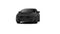 2026 Toyota Prius Plug-in Hybrid Nightshade Edition