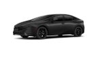 2026 Toyota Prius Plug-in Hybrid Nightshade Edition