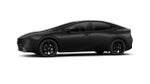 2026 Toyota Prius Plug-in Hybrid Nightshade Edition