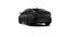 2026 Toyota Prius Plug-in Hybrid Nightshade Edition