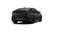 2026 Toyota Prius Plug-in Hybrid Nightshade Edition