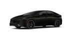 2027 Toyota Prius Plug-in Hybrid Nightshade