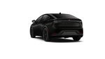 2027 Toyota Prius Plug-in Hybrid Nightshade