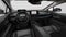 2027 Toyota Prius Plug-in Hybrid Nightshade