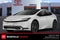 2027 Toyota Prius Limited AWD