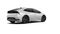 2027 Toyota Prius Limited AWD