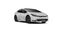 2027 Toyota Prius Limited AWD