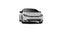 2027 Toyota Prius Limited AWD
