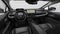 2027 Toyota Prius Limited AWD