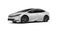 2027 Toyota Prius Limited AWD