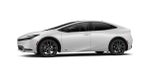 2027 Toyota Prius Limited AWD
