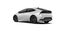 2027 Toyota Prius Limited AWD