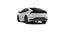 2027 Toyota Prius Limited AWD