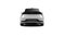 2027 Toyota Prius Limited AWD