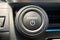2027 Toyota Prius Limited AWD
