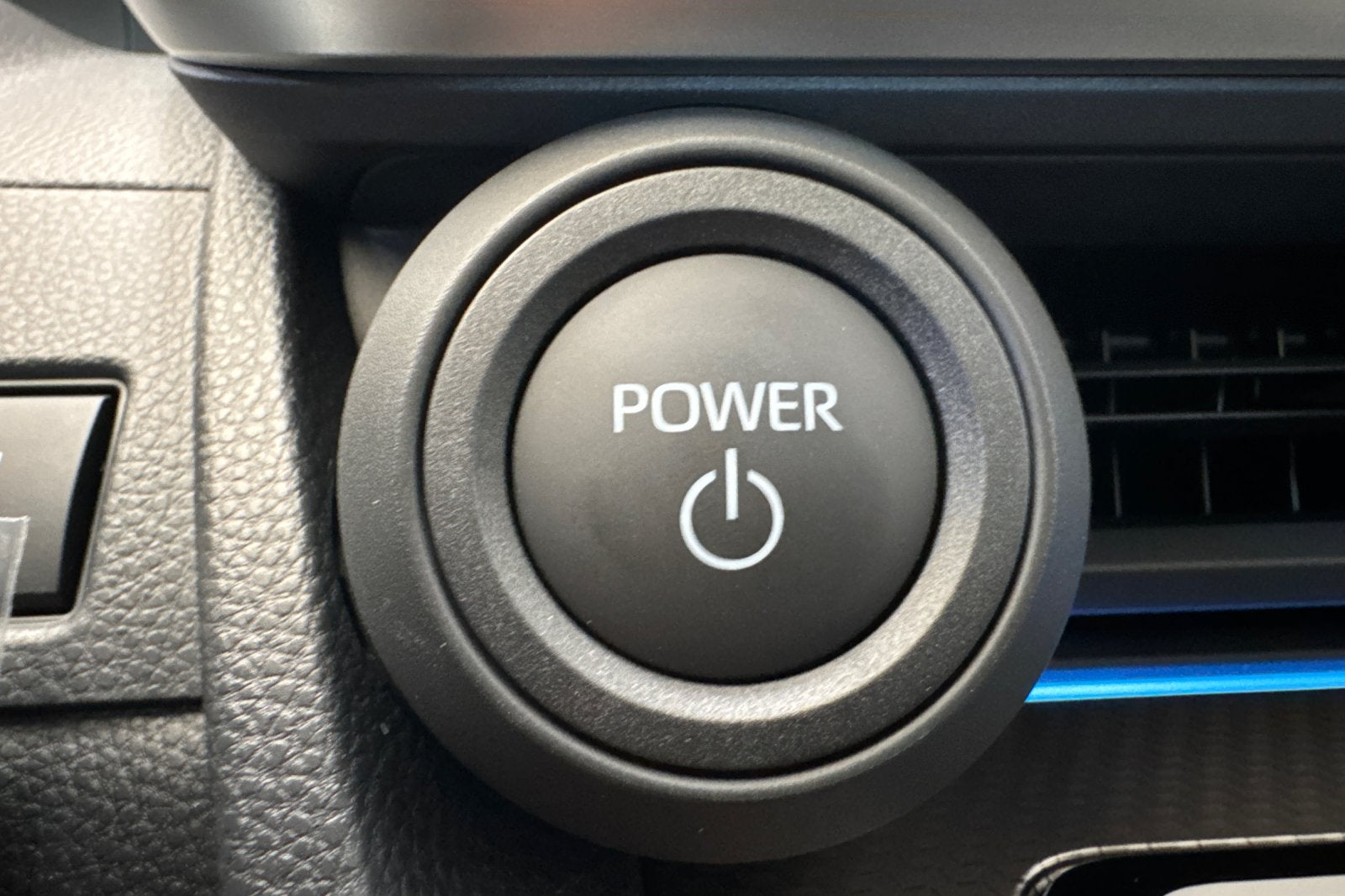 2027 Toyota Prius Limited AWD