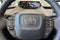 2027 Toyota Prius Limited AWD