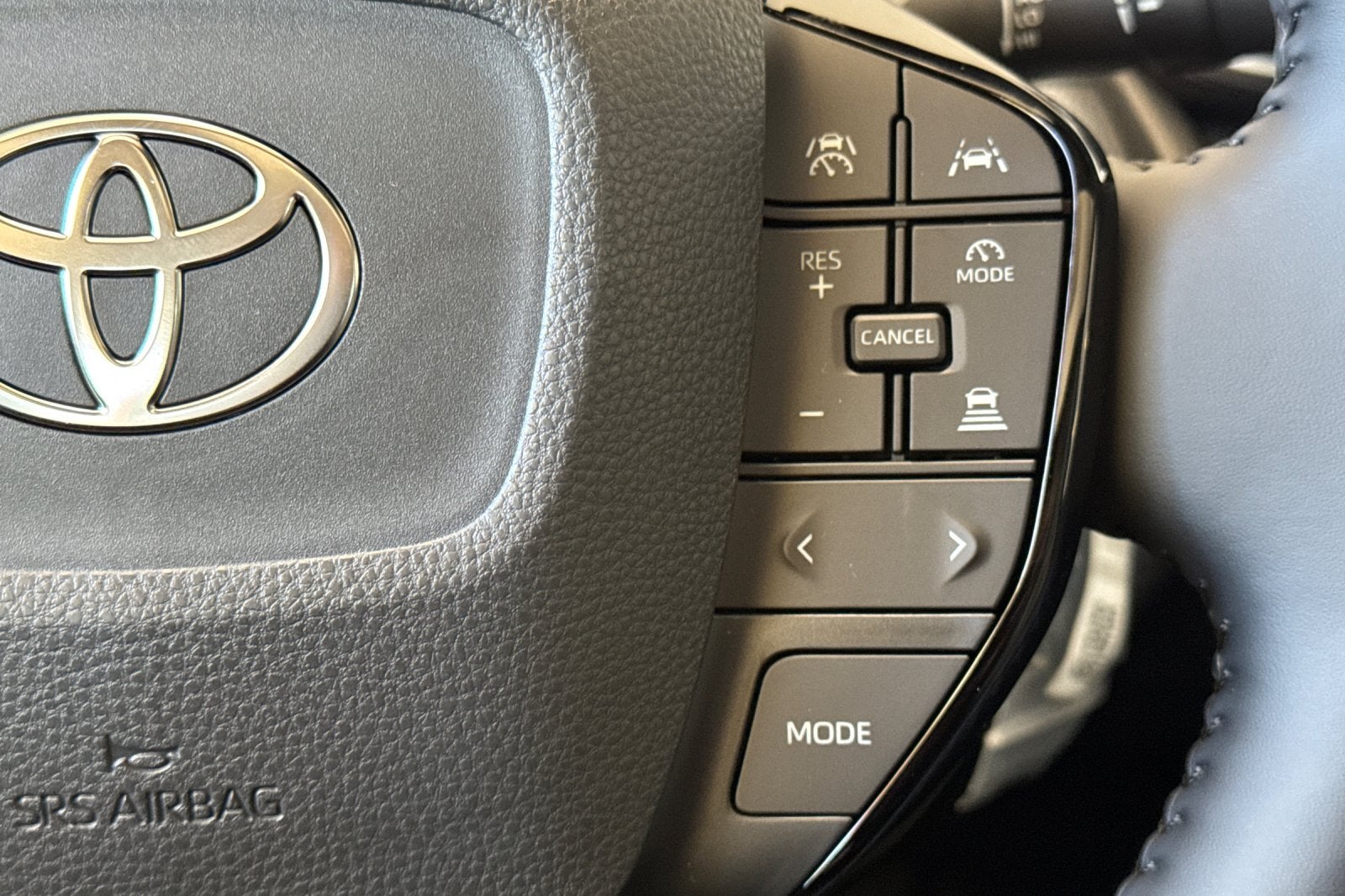2027 Toyota Prius Limited AWD