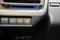 2027 Toyota Prius Limited AWD