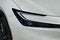 2027 Toyota Prius Limited AWD