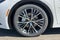 2027 Toyota Prius Limited AWD