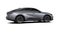 2026 Toyota Toyota Crown Platinum