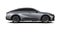 2026 Toyota Toyota Crown Platinum