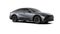 2026 Toyota Toyota Crown Platinum