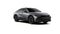 2026 Toyota Toyota Crown Platinum
