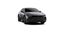 2026 Toyota Toyota Crown Platinum