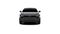 2026 Toyota Toyota Crown Platinum