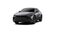 2026 Toyota Toyota Crown Platinum
