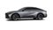 2026 Toyota Toyota Crown Platinum