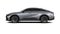 2026 Toyota Toyota Crown Platinum
