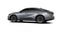2026 Toyota Toyota Crown Platinum