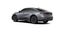 2026 Toyota Toyota Crown Platinum