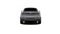 2026 Toyota Toyota Crown Platinum