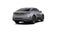 2026 Toyota Toyota Crown Platinum