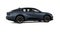 2027 Toyota Toyota Crown Platinum