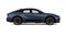 2027 Toyota Toyota Crown Platinum