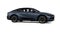 2027 Toyota Toyota Crown Platinum
